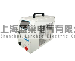 LCFD-118智能蓄電池組放電測(cè)試儀是專門針對(duì)蓄電池組進(jìn)行核對(duì)性放電實(shí)驗(yàn)、容量測(cè)試、電池組日常維護(hù)、工程驗(yàn)收以及其它直流電源帶載能力的測(cè)試而設(shè)計(jì),
