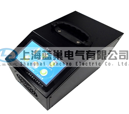 LCDL-90單體蓄電池活化儀具有三種獨立的使用方式：電池放電方式，電池充電方式和電池活化方式。可以針對不同落后電池的實際情況，對落后電池進(jìn)行容量試驗，智能式充電，或設(shè)置多個循環(huán)周期作循環(huán)多次請充放電，以激化電池極板失效的活性物質(zhì)使電池活化