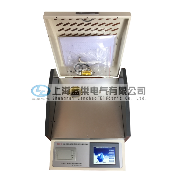 LCJT-6100C儀器采用中頻感應(yīng)加熱，PID控溫算法。該加熱方式具備油杯與加熱體非接觸、加熱均勻、速度快、控制方便等優(yōu)點(diǎn)，使溫度嚴(yán)格控制在預(yù)設(shè)溫度誤差范圍以?xún)?nèi)。